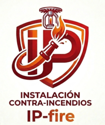 logo-512x512