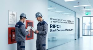 normativa ripci